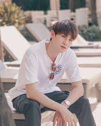 ทอยทอย ธนภัทร เปิดใจกับสื่อครั้งแรกหลังแทงแฟนสาวเสียชีวิต ลั่นคำพูดบางคนเปลี่ยนไปหมดแล้ว ตร. Wqjujpyihmxswm