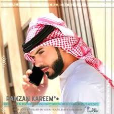 Discover 43 mohammad Talha and handsome arab men ideas
