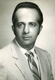 Marcel Leblanc Obituary July 16, 2011