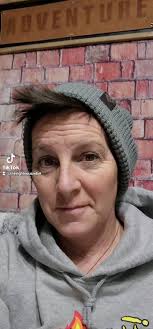 Come play & create with us! The Righteous Rebels