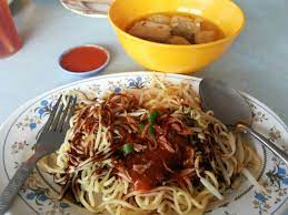 Ver 389 fotos e 73 dicas de 3717 clientes para mee kari hj daud mat jasak. Mee Kicap Panduan Pengurusan Data