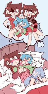 Drawz Artz arousing comic figure unveils for a private viewing