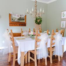 An event shower will save you money on decorations, but they are generally more expensive all around. The Best Elegant And Affordable Bridal Shower Decorations