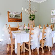 Bridal shower decor ideas add photo gallery images on bridal shower table decorations jpg at best home design 2018 tips. The Best Elegant And Affordable Bridal Shower Decorations
