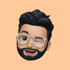 About — Aaron Spiro