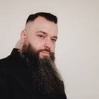 50+ "Dimov" profiles