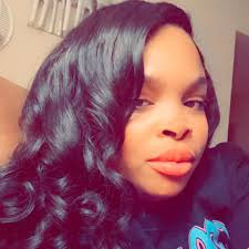 UPDATE: She's been located and is safe! MISSING: Calquana Victoria Maynor  Age: 21 Height: 5'3" Weight: 115 pounds Eyes: Brown Hair: Black Last seen:  Around 1 a.m.