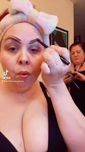 #sarahthesassystoner #makeup2musicbysarah #sassyandcrafty #sassyncrafty  #sarahsassyandcrafty