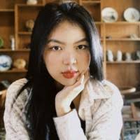 9 "My Duyen Phan" profiles