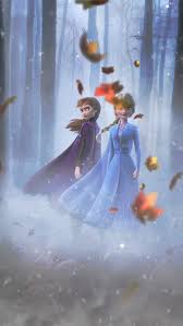 frozen 2 anna kristen bell coat kids special video video wallpaper iphone disney princess disney princess drawings disney princess wallpaper