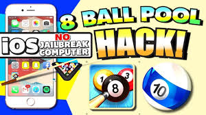 *notes* you will never get banned because it is an overlay on your own screen, only you can see the long lines! 8 Ball Pool By Miniclip Hack Android Ios Unlimited Guidelines Working January 2018 Youtube