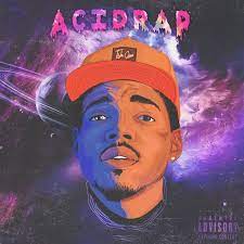 We did not find results for: Pin On Chance The Rapper