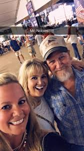 Good times at Goodguys 2022. Almost forgot to take a pic!