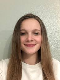 Casper College Women's Soccer