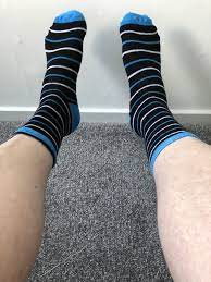 Pin On Socks