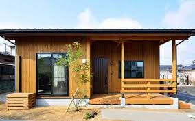 Dari berbagai sumber yang terpercaya, wikana architect harapkan dapat di jadikan acuan kamu dalam konsultasi desain, jasa desain mencakup desain arsitek, interior, pembuatan rencana anggaran biaya. Intip Inspirasi Desain Rumah Kayu Sederhana Cantik Gotomalls