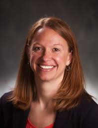 Lindsey Atkinson's Instagram, Twitter & Facebook