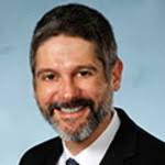 Dr. Jude J. Perez, MD