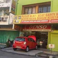 Hotels near at&t tayar & car service. Coolman Auto Air Cond Service Petaling Jaya Selangor