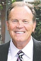 Dwight Greer Obituary (2021)