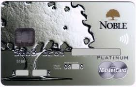 Noble bank plac piłsudskiego, photo by olo studio. Bank Card Mastercard Platinum Getin Noble Bank Poland Col Pl Mc 0191 01
