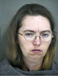 The 20 Most Notorious Women