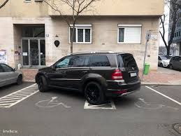 Free & easy!game creator no coding! Index Mindekozben Most Egy Svajci Rendszamu Mercedes Rinocerosz Mutatta Meg Hogyan Kell Poffeszkedni A Mozgasserult Parkolokban