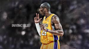 Kobe Bryant Wallpapers 73 Pictures Nba basketball team los angeles lakers phone background. kobe bryant wallpapers 73 pictures