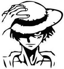 Pin On Halloweeeeeeeeeen