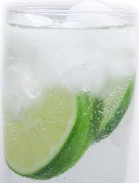 Maybe you would like to learn more about one of these? How To Make A Vodka Press Vodka Press Blueberry Vodka Vodka Press Recipe