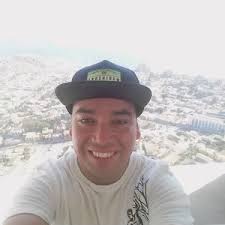 Leandro Cortes A (@LeandroCeatolei)