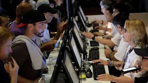 While offline sports betting remains illegal in california, some form of gambling, such as poker, has been legal in california for over a century. Legal Sports Betting California Among States Set For 2020 Push Fox Business