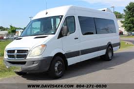 Image result for Arctic White 2007 Sprinter