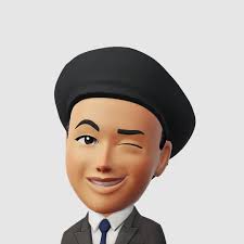 Eliud Monge Ramos (@eliud.mongeramos) • Facebook