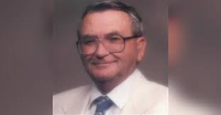 Mr. Max G. Ranshaw Obituary