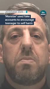 Everything is shutting, it's doing me nut in, this virus just goes