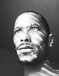 Obituary for Nathaniel N. Milbourne-Curry