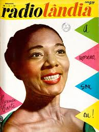 ARQUIVO MARCELO BONAVIDES