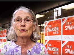 Why People Screwed By The Housing Crisis Don't Vote