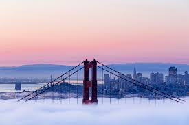 Where The Super Rich Live In America In 2015 Travel Travel Light San Francisco Hotel