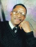 William RUFFIN Obituary (2011)