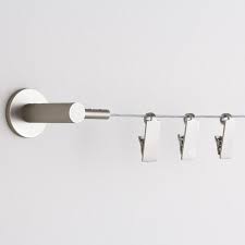 Don't forget to hit that like button. Pin By Tina Russell On Home Y Art Cable System Picture Hanging Window Hardware