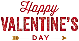 When designing a new logo you can be inspired by the visual logos found thanks for choosing us! Valentines Day Logos