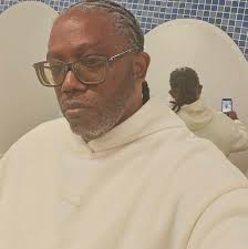 who is your squad and did they win in the NFL season?