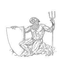 Apollo was the greek god of sun, music, healing, light and poetry. Symbols Of The Greek Gods