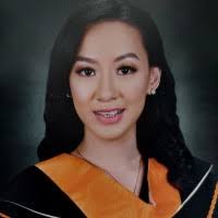 30+ "Agnes Jimenez" profiles