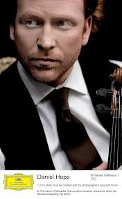 Hope,Daniel/Neubauer,Paul/Finckel,D