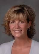 Gerontological Advanced Practice Nurses Association