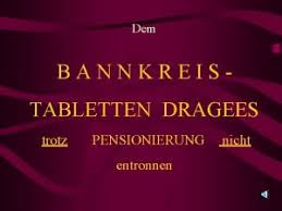 * the free dictionary „pensionierung. From Sql To Sparql Symposium Zur Pensionierung Prof