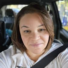 How to improve bitter espresso taste with ninja machine?